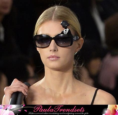 sunglasses coco chanel